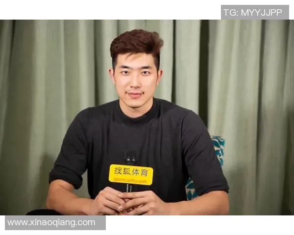 吴冠希:从篮球新星到职业生涯巅峰的成长之路与奋斗故事 吴冠希:从篮球新星到职业生涯巅峰的成长之路与奋斗故事