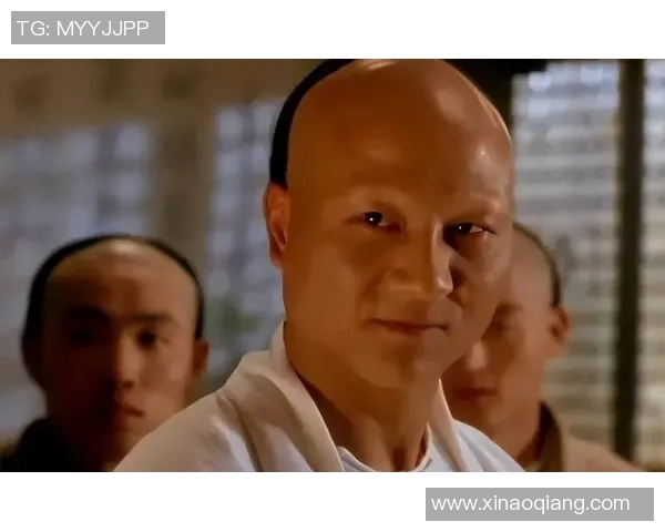 史鸿飞的传奇人生与时代变迁中的奋斗故事