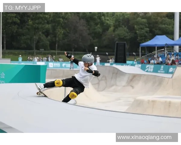 北京滑板队中路突破的成功与不足分析及未来发展方向探讨MBA 北京滑板队中路突破的成功与不足分析及未来发展方向探讨MBA