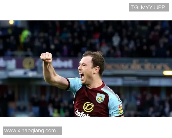 南安普顿对阵伯恩利直播信息及赛前分析全攻略