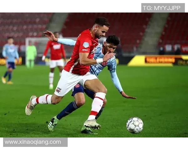 埃因霍温与阿尔克马尔对决前瞻分析及比赛结果预测 埃因霍温与阿尔克马尔对决前瞻分析及比赛结果预测