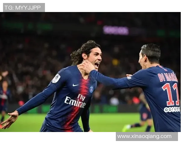 基多体大与博卡青年激战正酣谁将赢得这场南美足球巅峰对决