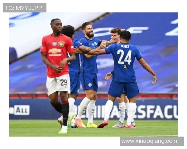 塞尼奥与弗兰奇的巅峰对决谁能笑到最后的精彩较量