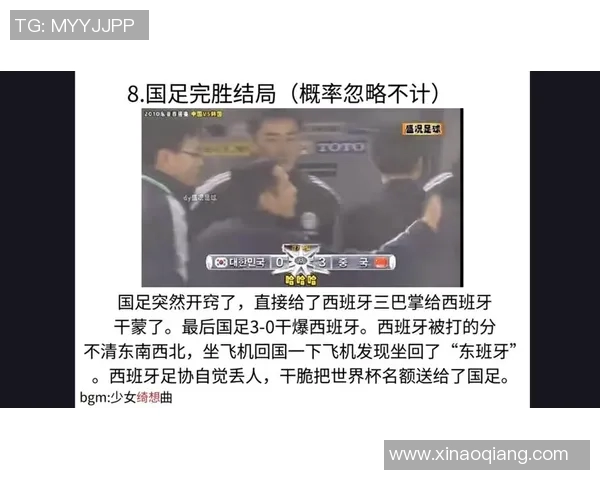 国足热身赛迎战西班牙球队期待展现实力与风采