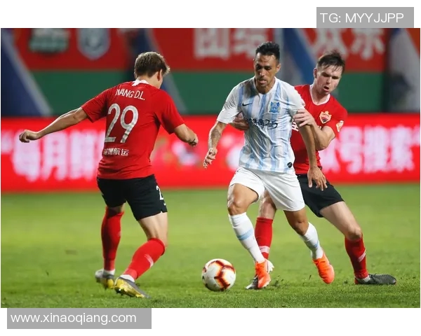 大连队与广州富力比赛前瞻分析及胜负预测展望 大连队与广州富力比赛前瞻分析及胜负预测展望