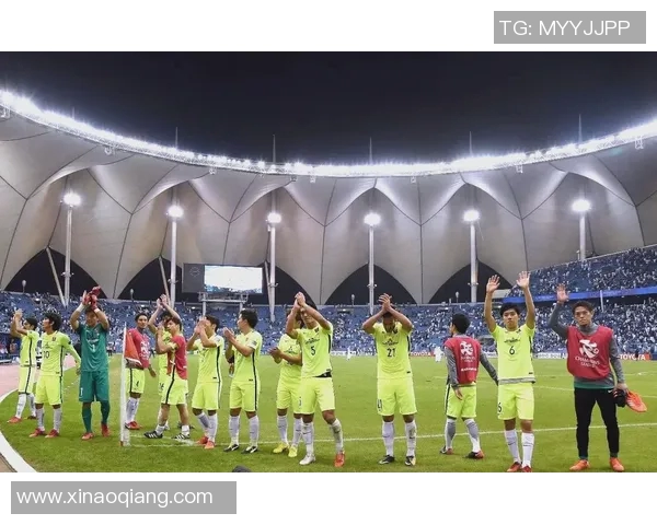 希拉尔与浦和的巅峰对决揭示亚洲足球新格局的精彩瞬间 希拉尔与浦和的巅峰对决揭示亚洲足球新格局的精彩瞬间