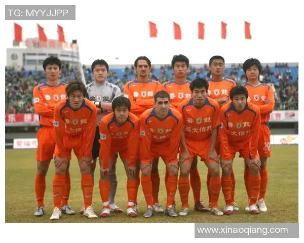 山东队与北京人和的精彩对决直播全程回顾与分析