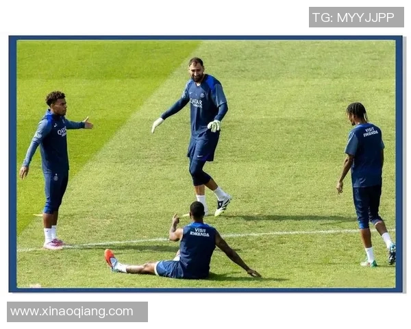 巴黎与图卢兹精彩对决视频直播全程回顾与赛后分析