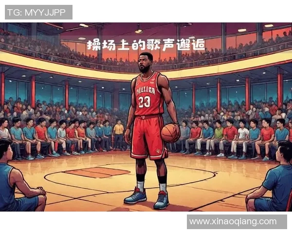 德马尔德罗赞:从天赋少年到NBA全明星的奋斗历程与心路历程 德马尔德罗赞:从天赋少年到NBA全明星的奋斗历程与心路历程