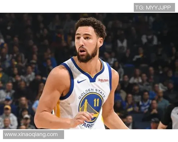 扎克拉文的篮球之路：从新秀到全明星的辉煌蜕变与挑战