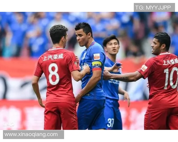 悉尼足球对决悉尼流浪者激情碰撞谁能赢得这场城市德比战 悉尼足球对决悉尼流浪者激情碰撞谁能赢得这场城市德比战