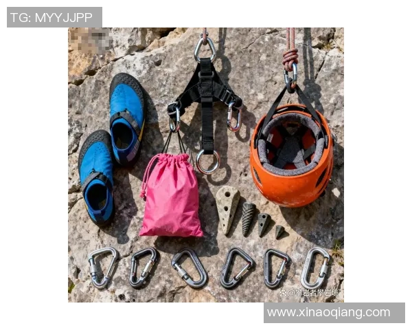 攀岩深度解析:广州攀岩队如何构建高效区域防守体系