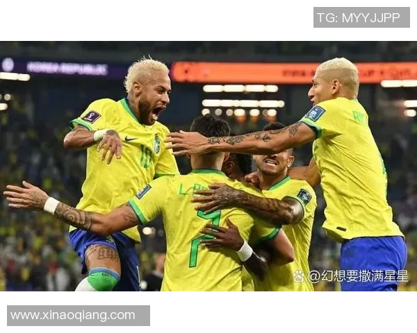 斯特林与内马尔的巅峰对决谁能在绿茵场上笑到最后 斯特林与内马尔的巅峰对决谁能在绿茵场上笑到最后