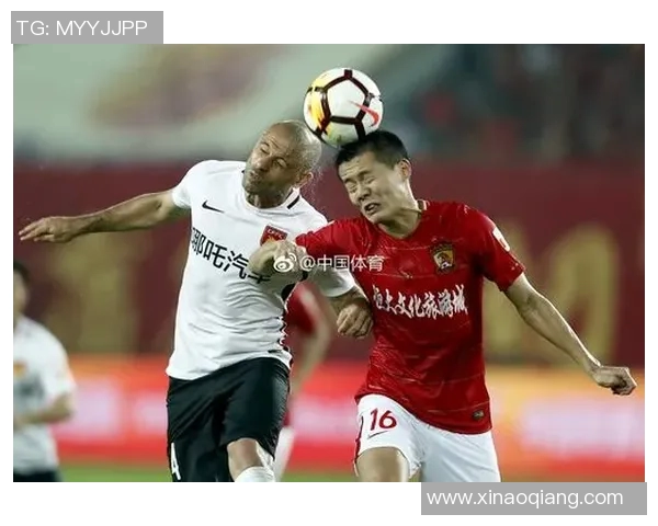 恒大与华夏对决前瞻分析及胜负猜测,谁将赢得这场焦点之战 恒大与华夏对决前瞻分析及胜负猜测,谁将赢得这场焦点之战