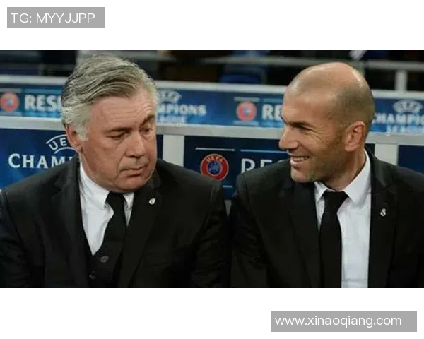 拜仁与尤文激战再续谁能笑到最后精彩对决全程回顾 拜仁与尤文激战再续谁能笑到最后精彩对决全程回顾