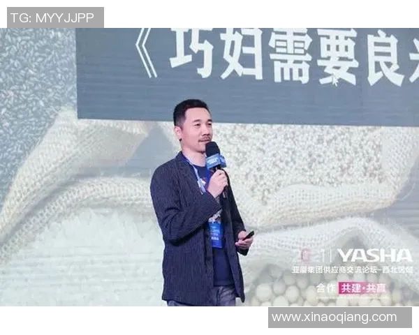 徐昕的艺术之旅:探索创作灵感与人生哲学的交汇点 徐昕的艺术之旅:探索创作灵感与人生哲学的交汇点