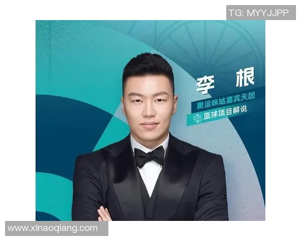 朱芳雨与李根的巅峰对决谁能在篮球场上书写传奇篇章