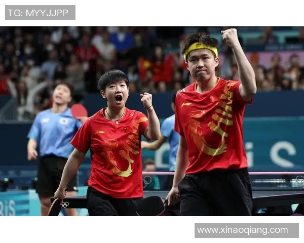 杭州乒乓球队迎来节奏变革引发热议助力运动员全面提升竞技水平 杭州乒乓球队迎来节奏变革引发热议助力运动员全面提升竞技水平