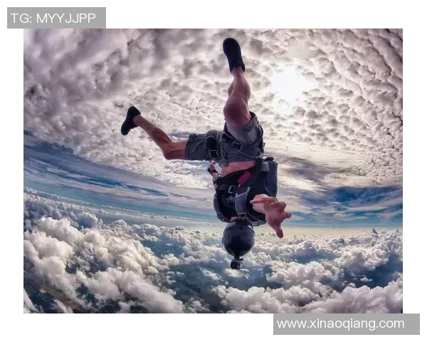 极限运动的魅力与挑战:深入了解上海极限运动队的拼搏精神与成就MBA 极限运动的魅力与挑战:深入了解上海极限运动队的拼搏精神与成就MBA