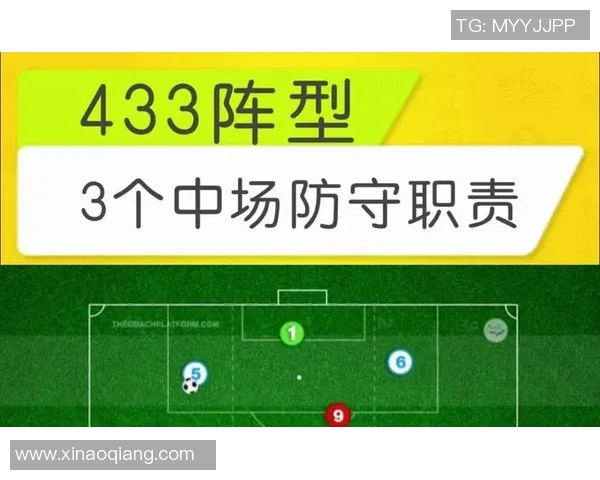 杭州足球队战术深度解析:从进攻布局到防守策略的全景剖析