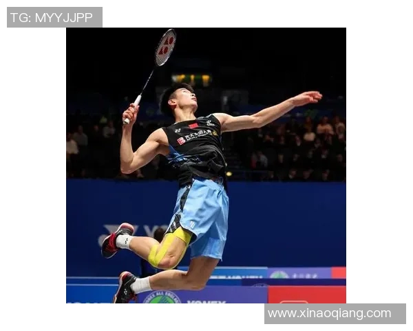 杭州网球队战术解析:深度剖析防守反击的成功秘诀与技巧 杭州网球队战术解析:深度剖析防守反击的成功秘诀与技巧