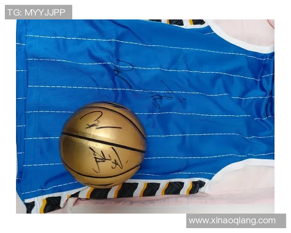 方硕在篮球赛场上的崛起与成长之路:从青涩新秀到球队核心的蜕变故事 方硕在篮球赛场上的崛起与成长之路:从青涩新秀到球队核心的蜕变故事