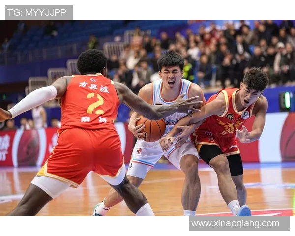 最新篮球力量排行榜揭晓北京篮球队强势领跑前十名