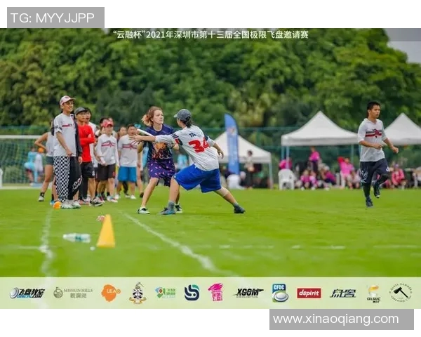 武汉飞盘队在极限运动嘉年华中以55分稳居积分榜首位 武汉飞盘队在极限运动嘉年华中以55分稳居积分榜首位