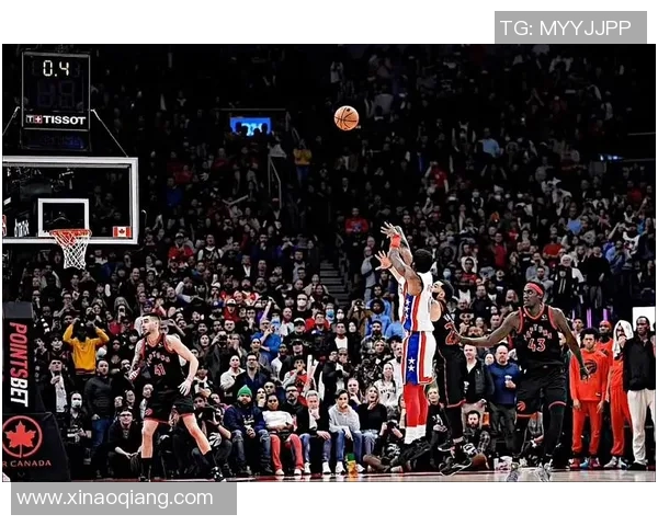 欧文在斋月绝杀后感慨信仰的力量激励我不断前行