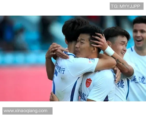 武汉卓尔迎战富德期待逆袭全力争取主场胜利