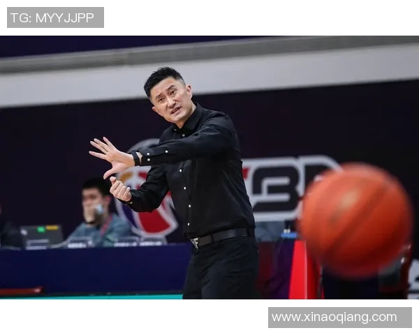 深圳羽毛球队以91分稳居精英赛积分榜首位展现强劲实力