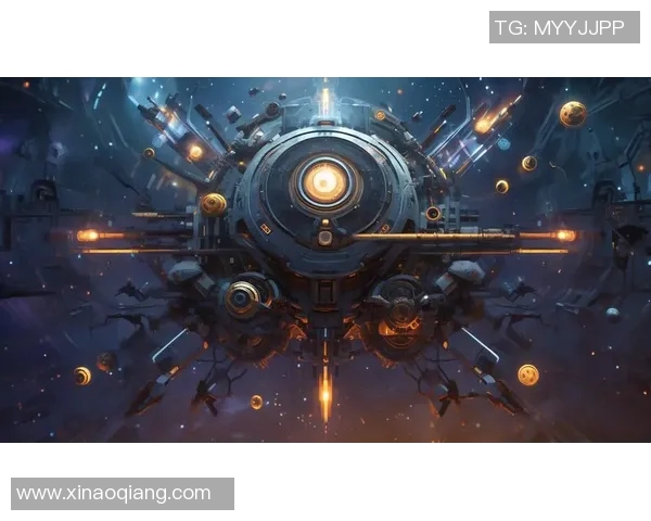 永斯基与斯瑞斯的对决揭示了现代科技与传统智慧的碰撞与融合 永斯基与斯瑞斯的对决揭示了现代科技与传统智慧的碰撞与融合