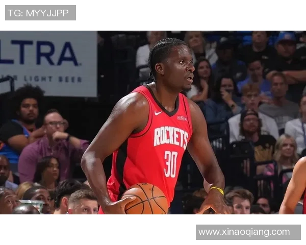 火箭与雷霆对决胜分差分析及比赛精彩瞬间回顾 火箭与雷霆对决胜分差分析及比赛精彩瞬间回顾