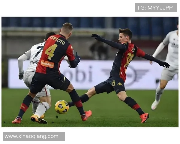 热那亚与罗马对决前瞻分析及双方近期状态评估