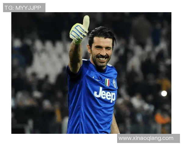 特尔施特根的辉煌之路:从青涩门将到世界顶级守护神的蜕变历程 特尔施特根的辉煌之路:从青涩门将到世界顶级守护神的蜕变历程