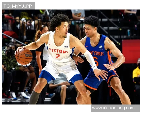 火箭队与活塞队2018至2019赛季精彩对决回顾与分析 火箭队与活塞队2018至2019赛季精彩对决回顾与分析