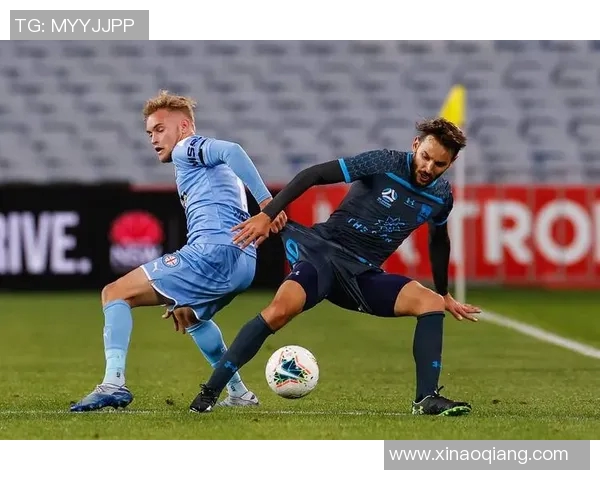 竞技俱乐部与河床比赛比分预测分析及双方近期状态评估