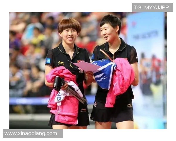 皇家盐城湖与纽约城的精彩对决即将上演球迷期待的巅峰之战 皇家盐城湖与纽约城的精彩对决即将上演球迷期待的巅峰之战