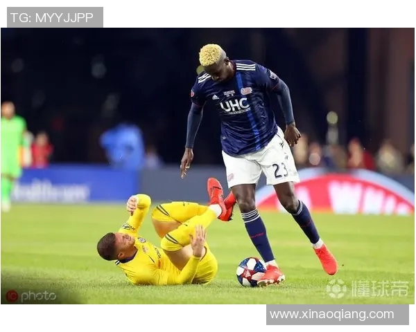 科罗拉多州与新英格兰州的精彩对决分析与赛季展望 科罗拉多州与新英格兰州的精彩对决分析与赛季展望