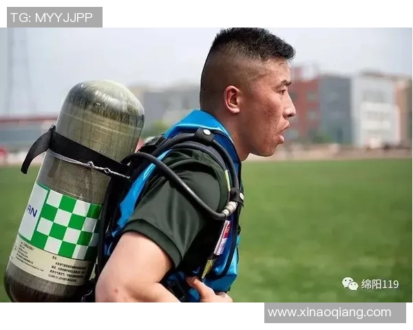 精彩对决视频回顾罗斯托夫与对手的巅峰对抗瞬间分析