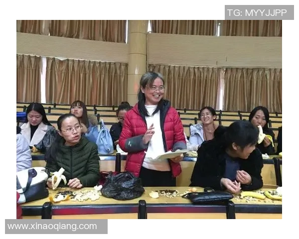 职业联赛分析：V5在比赛经验上的突出表现与未来展望