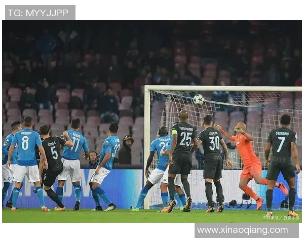 维罗纳对尤文图斯比赛直播观看渠道及时间详解 维罗纳对尤文图斯比赛直播观看渠道及时间详解