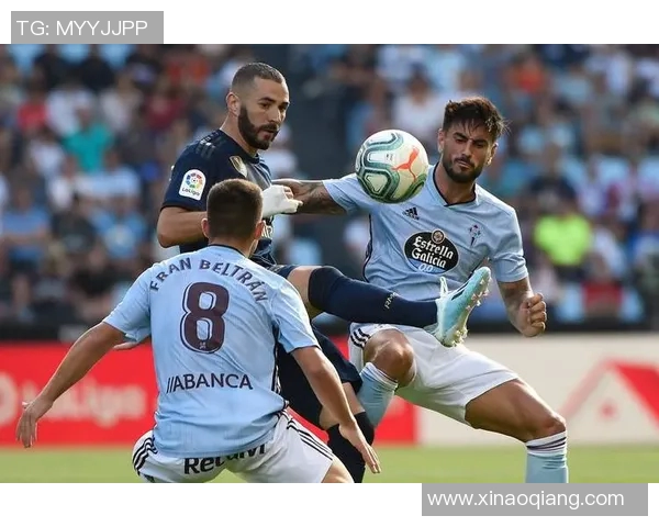 莱万特与拉科的精彩对决揭示西甲球队的实力差距与战术较量