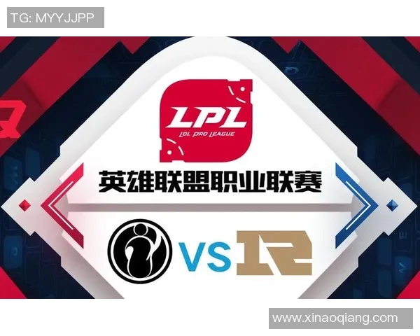 赛后分析：RNG与IG对决中个人能力的全面评估与比较