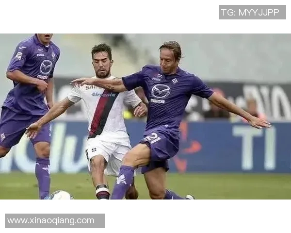 英超焦点战恩波利迎战曼城能否逆袭豪门展现实力