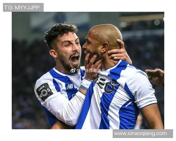 雷恩与波尔多对决分析：战术布局与球员状态的全面解读