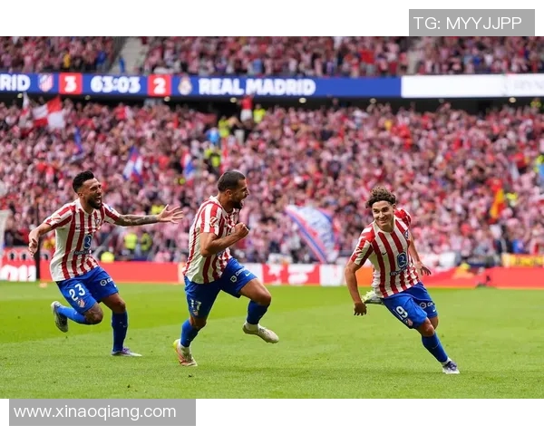 马竞与多特对决前瞻分析双方战术与球员状态全面解读