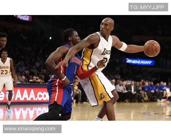 魔术对湖人精彩对决直播吧全程跟踪分析与赛后点评