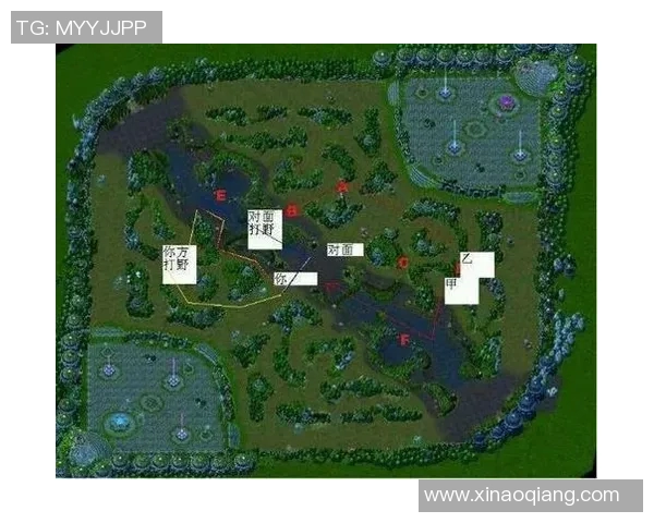 王者荣耀深度解析V5转型背后的策略与影响分析