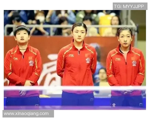 南京乒乓球队速度对比深度解析与训练策略探讨